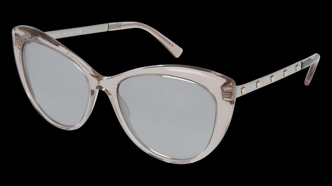 Versace 2024 4348 sunglasses